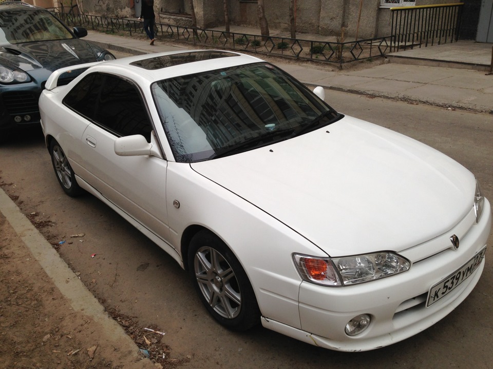 Королла ае 111. Toyota Levin ae110. Toyota Corolla Levin ae110. Тойота ае 111.