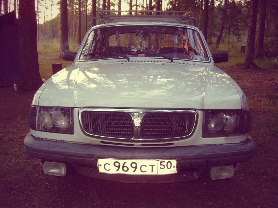 Розыск Волги. — Сообщество «ГАЗ Волга» на DRIVE2