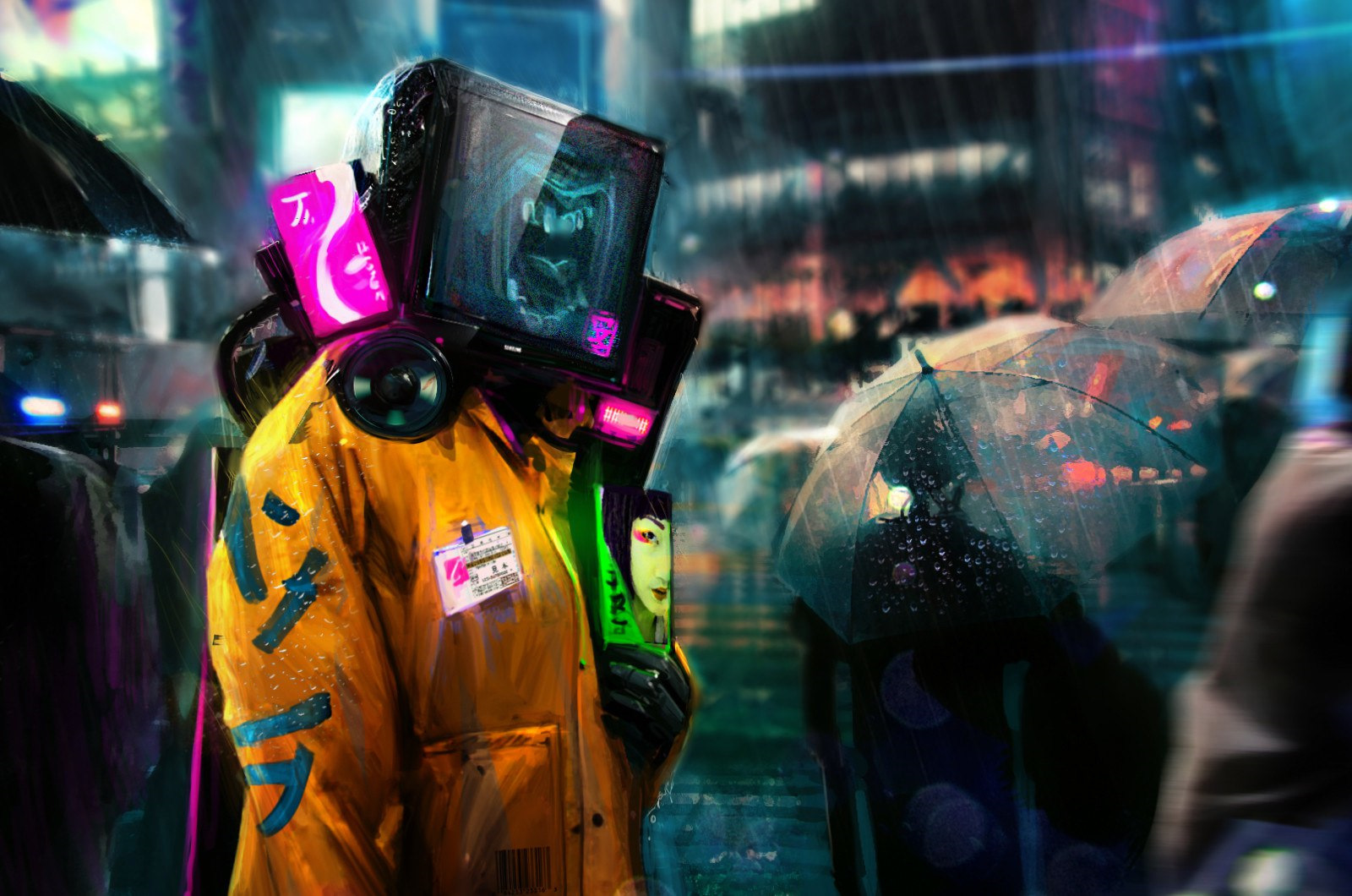 Cyberpunk. Cyberpunk 2077 Sad. Отечественный киберпанк. Эпоха киберпанка. Репортер киберпанк.