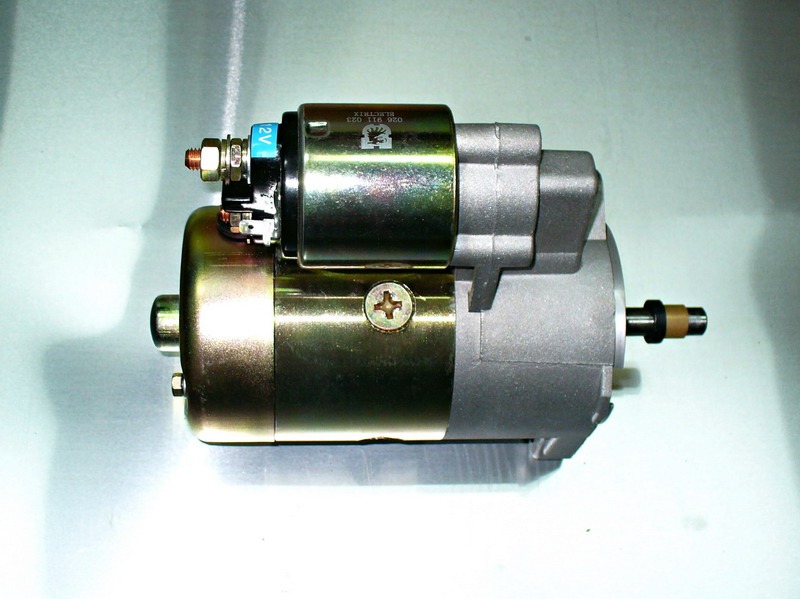 Фото в бортжурнале Audi 80 (B2)