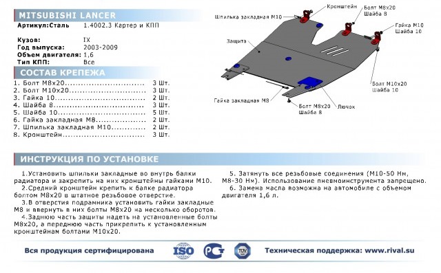  Foto 33