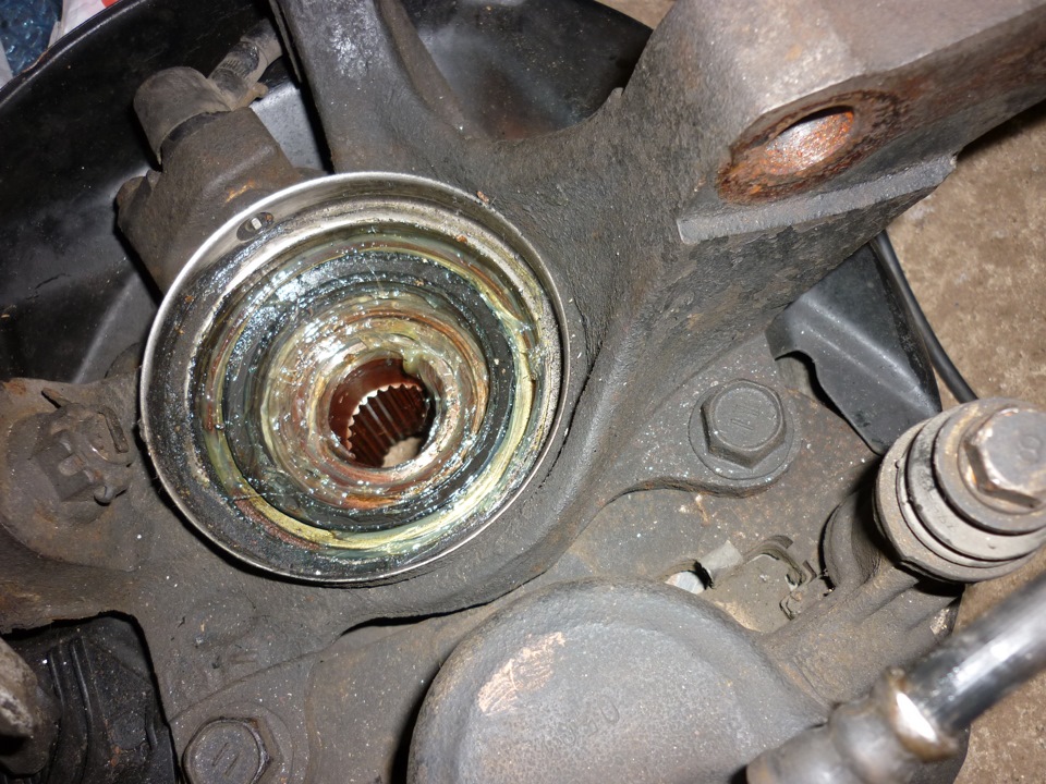 вакуумный клапан трамблера toyota 5k код 99016109 бренд toyota. ff64402s 960. вакуумный клапан трамблера toyota 5k код 99016109 бренд toyota фото. вакуумный клапан трамблера toyota 5k код 99016109 бренд toyota-ff64402s 960. картинка вакуумный клапан трамблера toyota 5k код 99016109 бренд toyota. картинка ff64402s 960. Минимальная сумма заказа на сайте — 10000 руб.