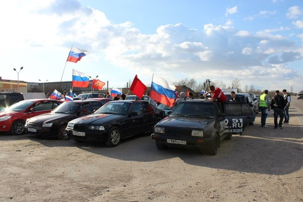 Авто пробега б у. Автопробег в Минусинске. Автопробег 21 июня. Нижнедевицк автопробег. Автопробег в Сапожке.