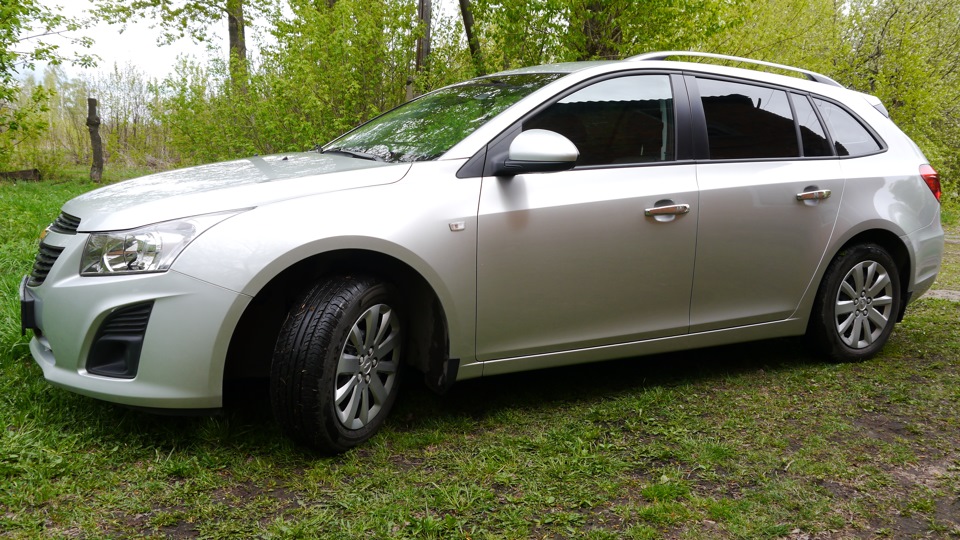 chevrolet cruze греются задние тормоза chevrolet cruze греются задние тормоза