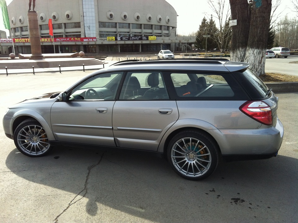 Диски subaru outback. Subaru Outback r18. Subaru Outback 2008. Subaru Outback br r18. Subaru Outback BP r17.