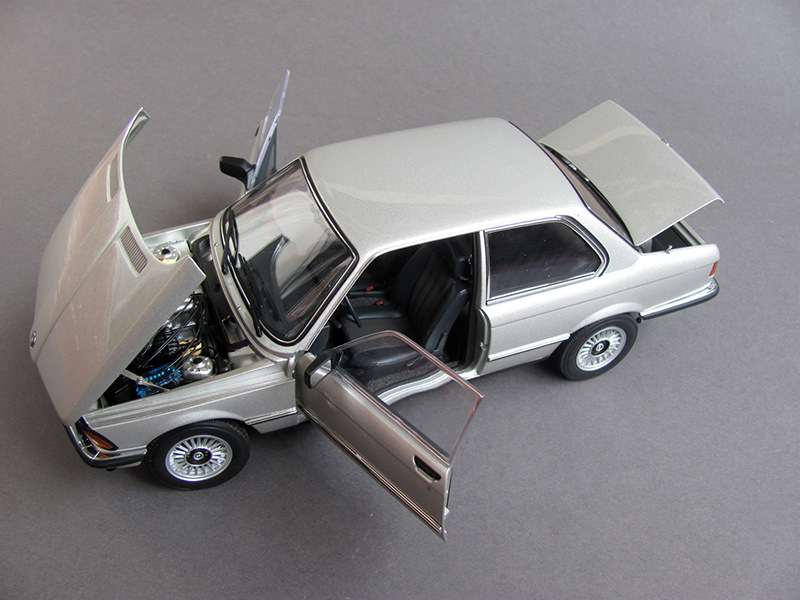 м 1 18 12. Alpina b12 1/18. м 1 18 12. Bmw f13 1:64 model. 1/18 ferrari mr models.