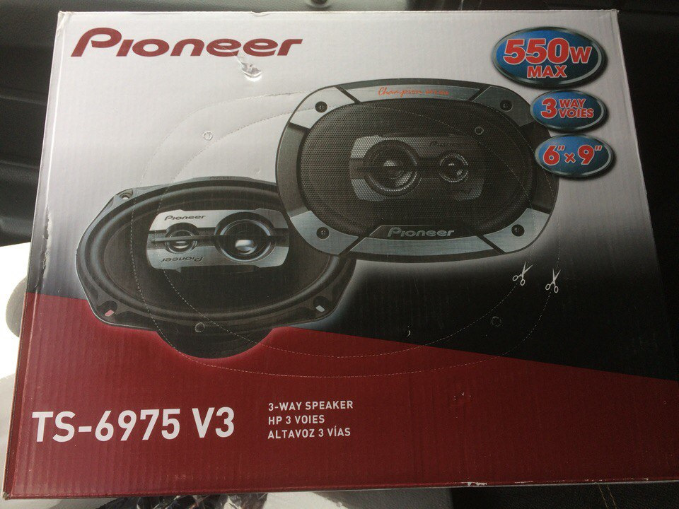 Ts 6975 v3. Pioneer TS 6975 v3. Колонки Пионер TS 6975v3. Колонки Pioneer TS-6975 v3 550w. 6975 V3 Pioneer колонка.