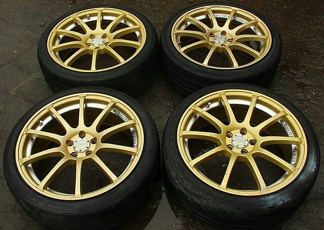 7,8 (6 +64)- 3/5 10. Осмокот экзакт стандарт хай. Yokohama kreutzer диски r17. 11 c 18. Yokohama advan kreutzer series xi.