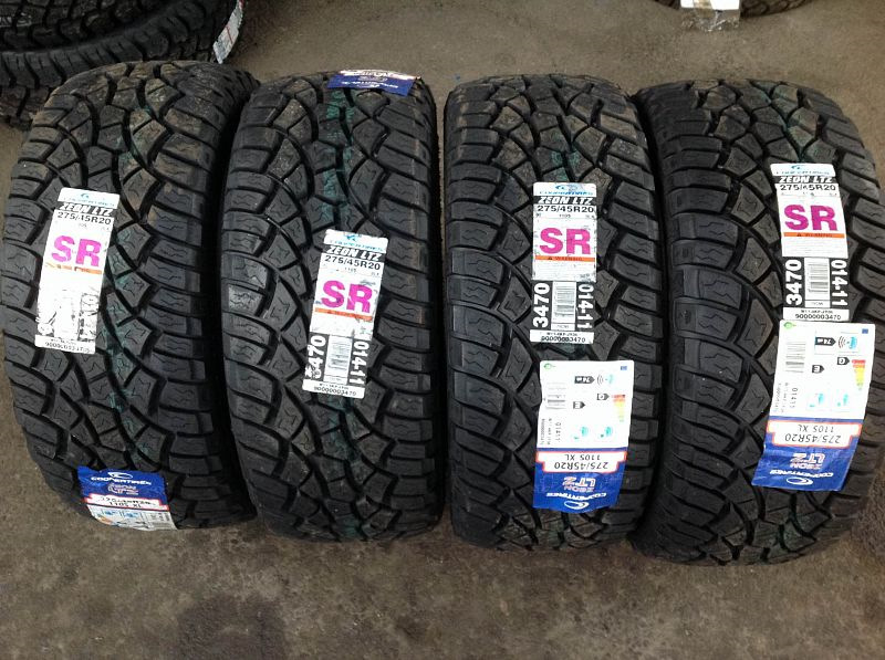 50 r20. Шины Cooper Zeon LTZ 285/50 r20. Шины Купер Zeon LTZ 275 55. Шины Купер Зеон 285/50 r20. Cooper Zeon LTZ 305/50 r20.