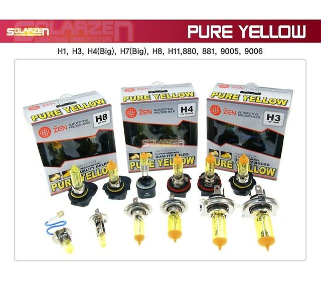 Замена ламп противотуманных фар — Mitsubishi Pajero (3G), 3,5 л, 2000 ...