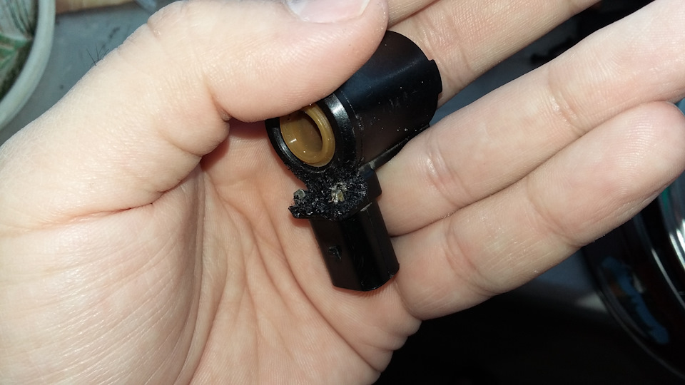 Система imrc форд фокус 2 что такое. Смотреть фото Система imrc форд фокус 2 что такое. Смотреть картинку Система imrc форд фокус 2 что такое. Картинка про Система imrc форд фокус 2 что такое. Фото Система imrc форд фокус 2 что такое Система imrc форд фокус 2 что такое. Смотреть фото Система imrc форд фокус 2 что такое. Смотреть картинку Система imrc форд фокус 2 что такое. Картинка про Система imrc форд фокус 2 что такое. Фото Система imrc форд фокус 2 что такое