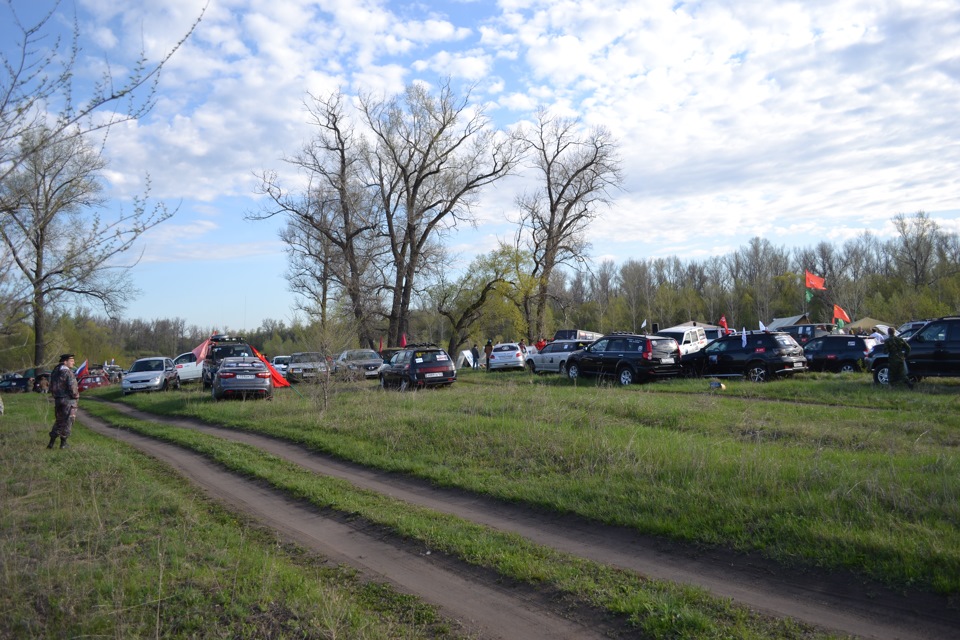 Фото в бортжурнале Lada Калина седан
