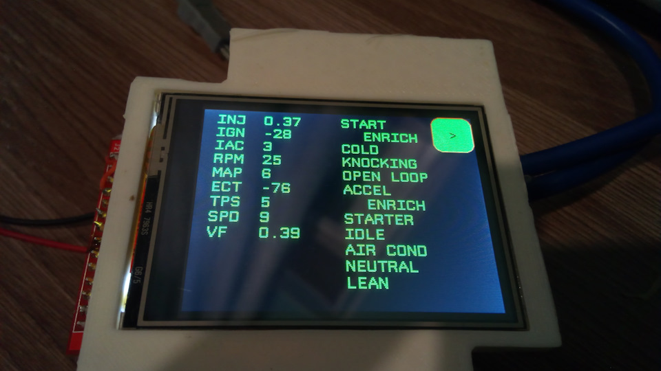 ff78bb5s-960.jpg