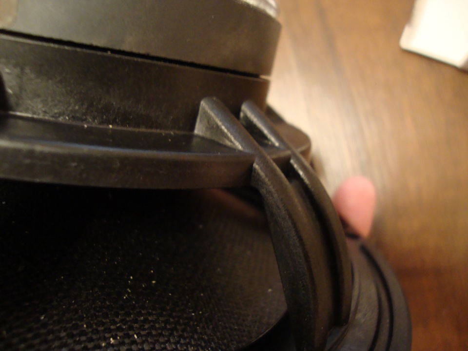 Фото в бортжурнале Lada 2112