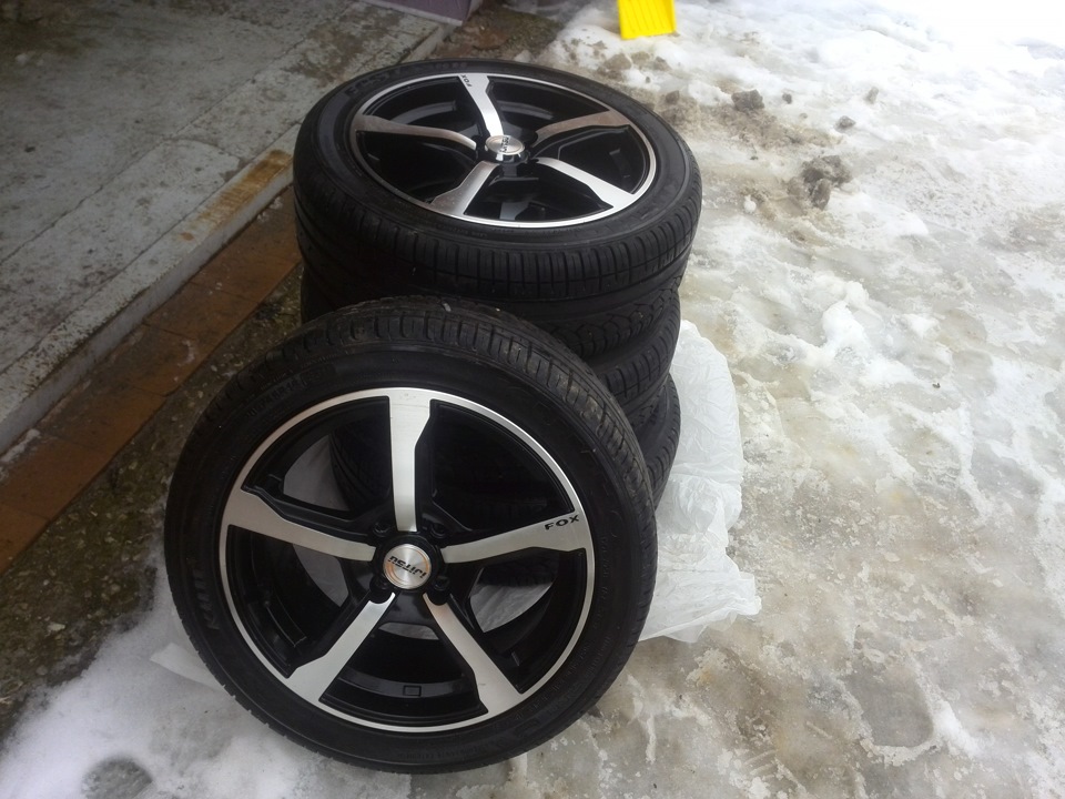 Литые диски 4/100 d-15et45dia54. Легкосплавные диски r15 4 98 вайберес. Диски скад трофи. Литьё пятигорск. Nissan 40300-2f815.