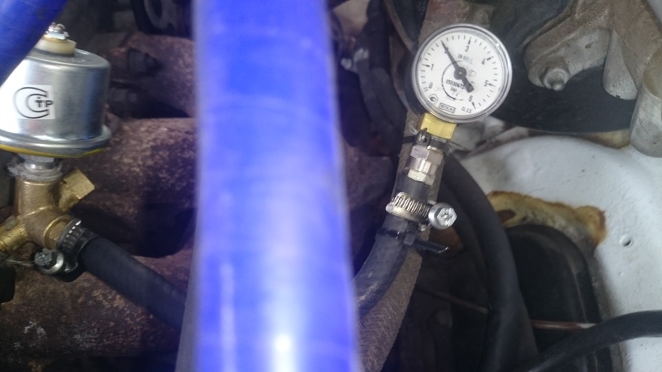 Еще одна стрелка — ГАЗ 3110, 2,5 л, 1998 года | тюнинг | DRIVE2