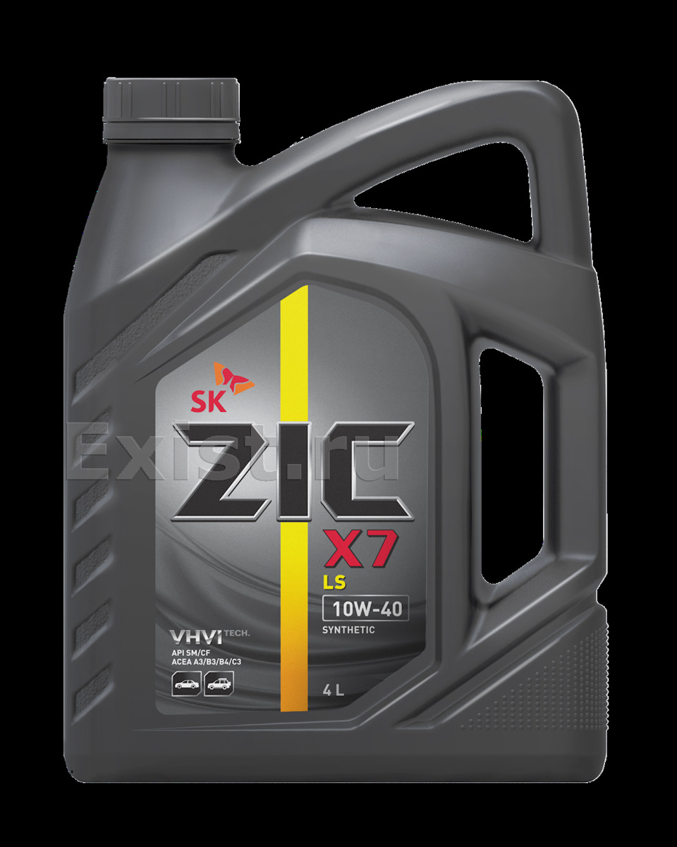 "Моргание" масленки на прогретом двигателе на холостых. Решено — Opel ...