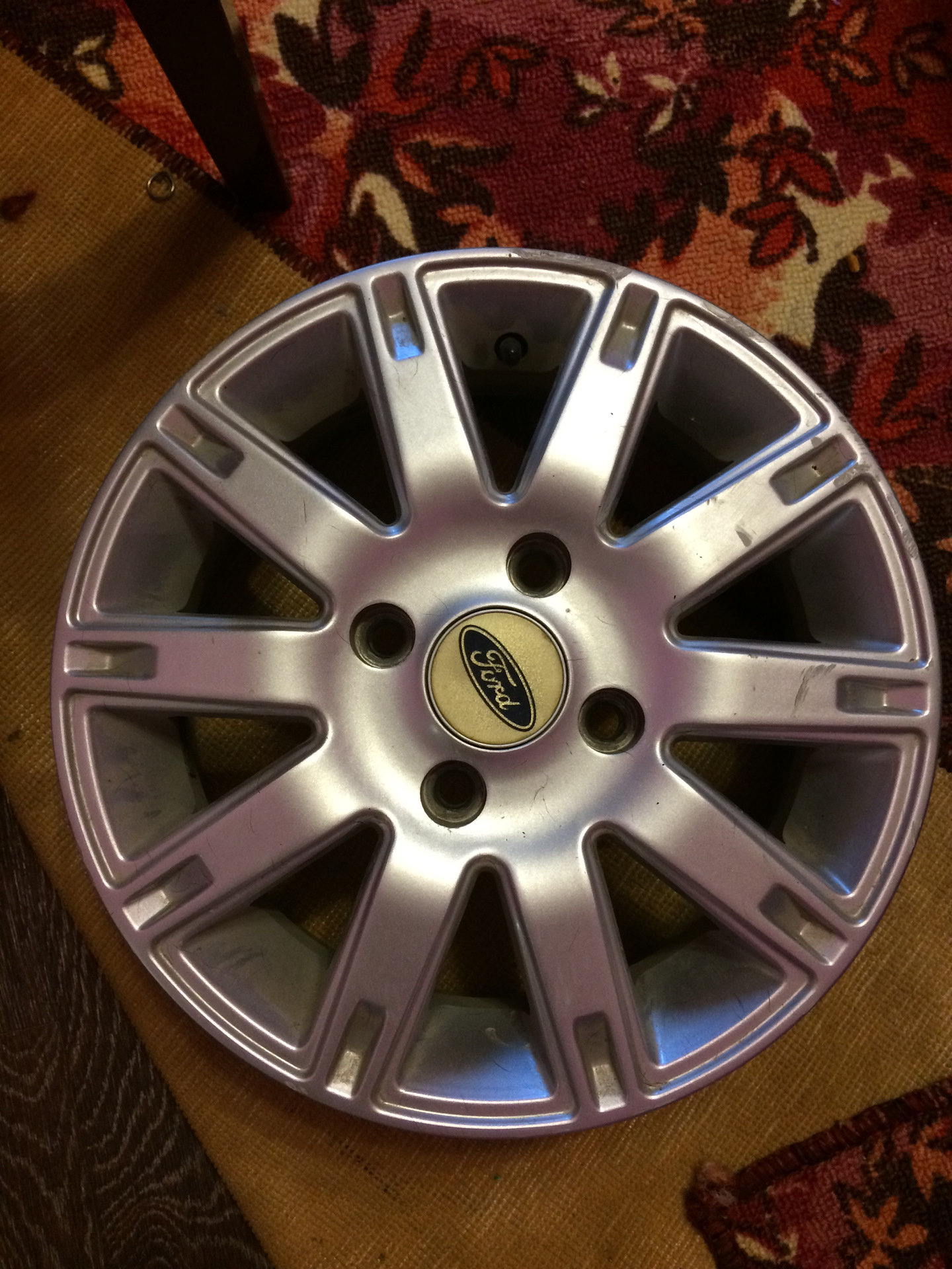 авито астрахань диски. диски опель астра н r16 разболтовка. нео 546 литые диски. литье опель r16 черные диски. диски brock b1 r16 7.