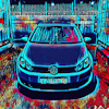 Как сделать полку в маз. Смотреть фото Как сделать полку в маз. Смотреть картинку Как сделать полку в маз. Картинка про Как сделать полку в маз. Фото Как сделать полку в маз