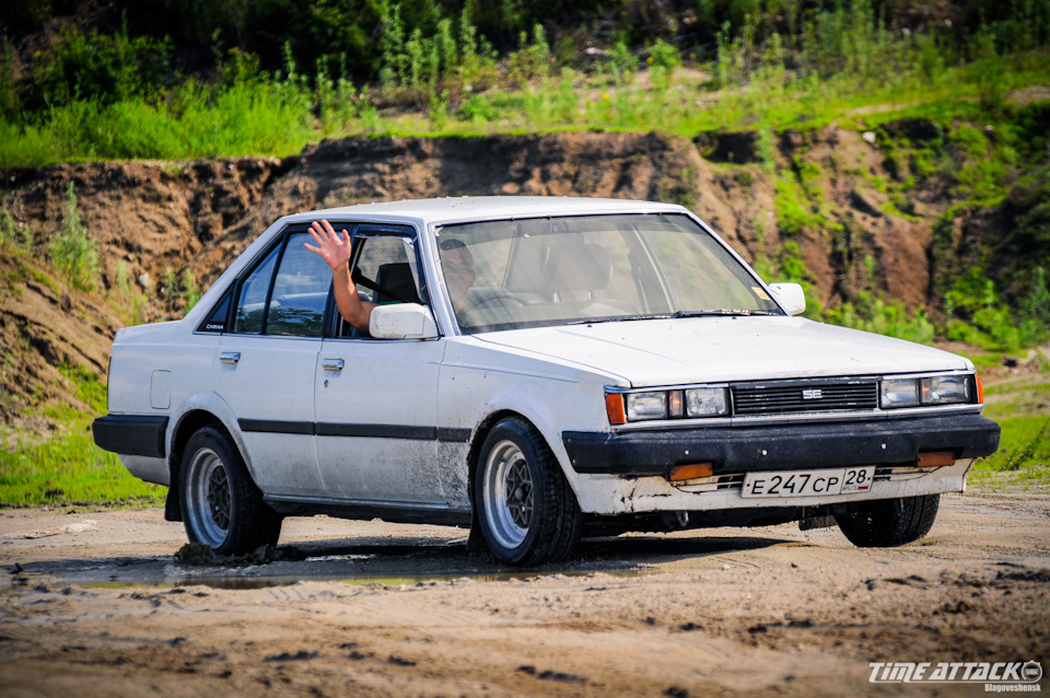 Carina 3. Toyota Carina 3. Toyota Carina 1984. Toyota Carina 1 поколение. Toyota Carina 70.