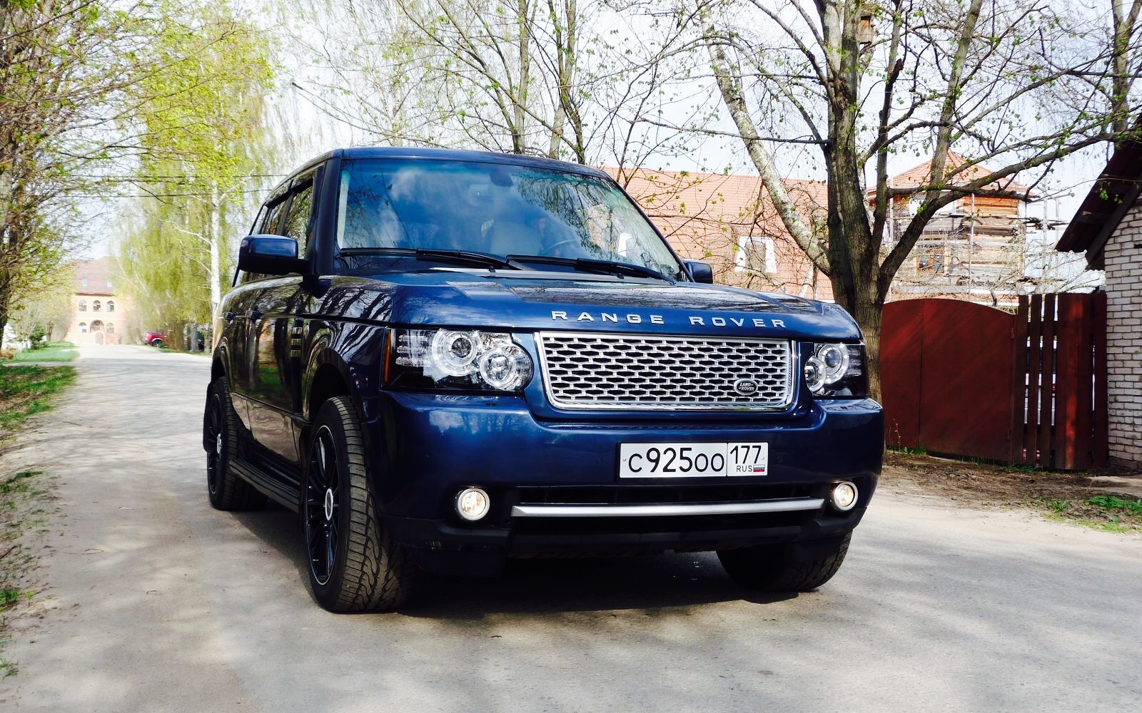 Range re. Range Rover Vogue 2012. Ленд Ровер Рендж Ровер Вог 2012. Land Rover Vogue 2012. Range Rover Vogue l322 черный.