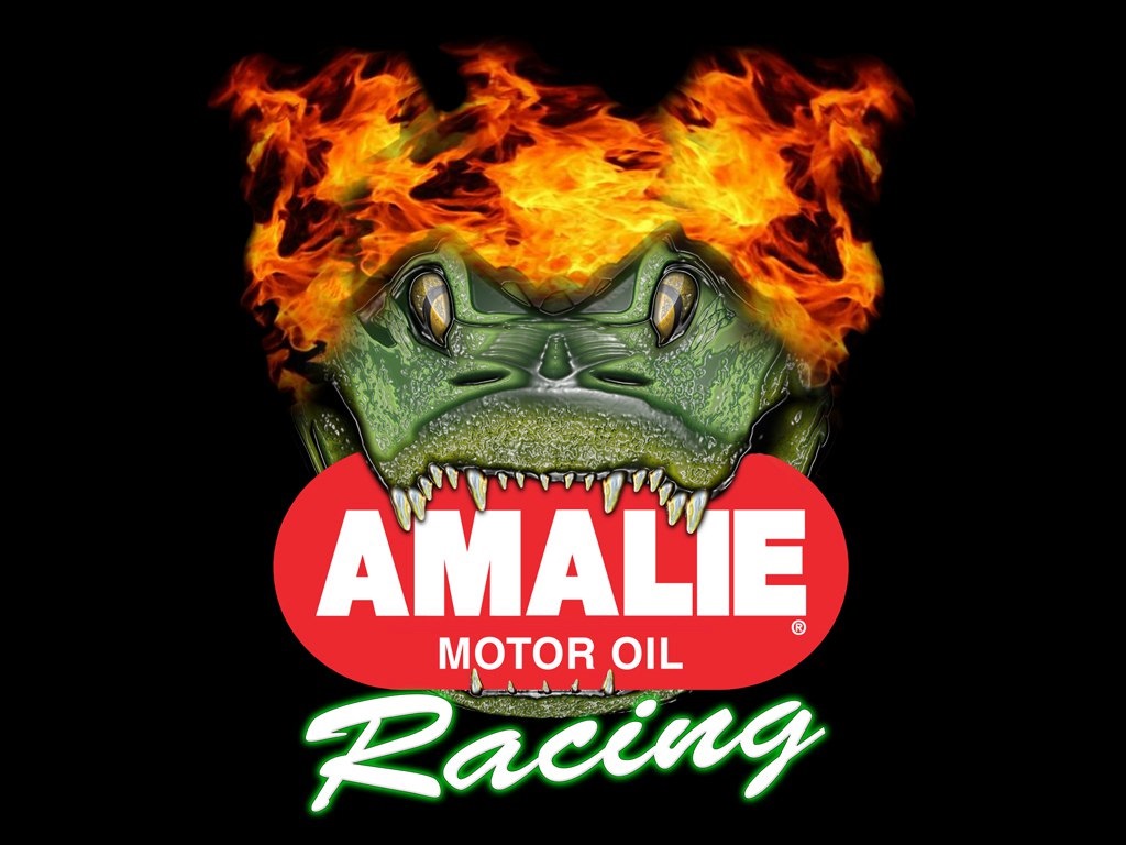 Готов предложить. Amalie. Amalie Motor Oil logo. Амале. Amali масло реклама.