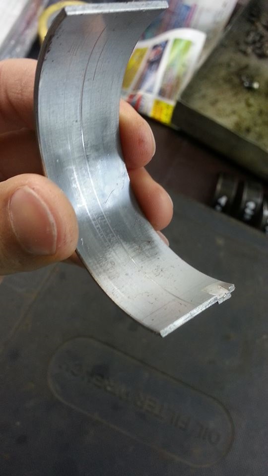 6 — Toyota Land Cruiser 80