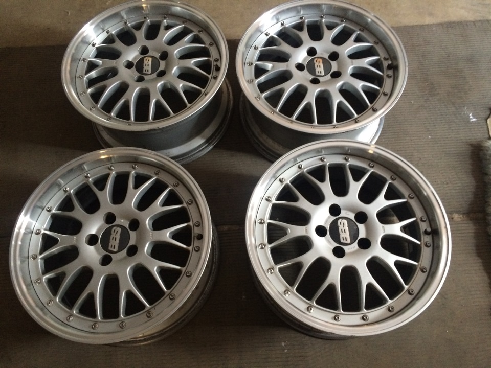 5 108 r16. 5 108 r16