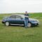 Транспондер bmw e60 что это. Смотреть фото Транспондер bmw e60 что это. Смотреть картинку Транспондер bmw e60 что это. Картинка про Транспондер bmw e60 что это. Фото Транспондер bmw e60 что это