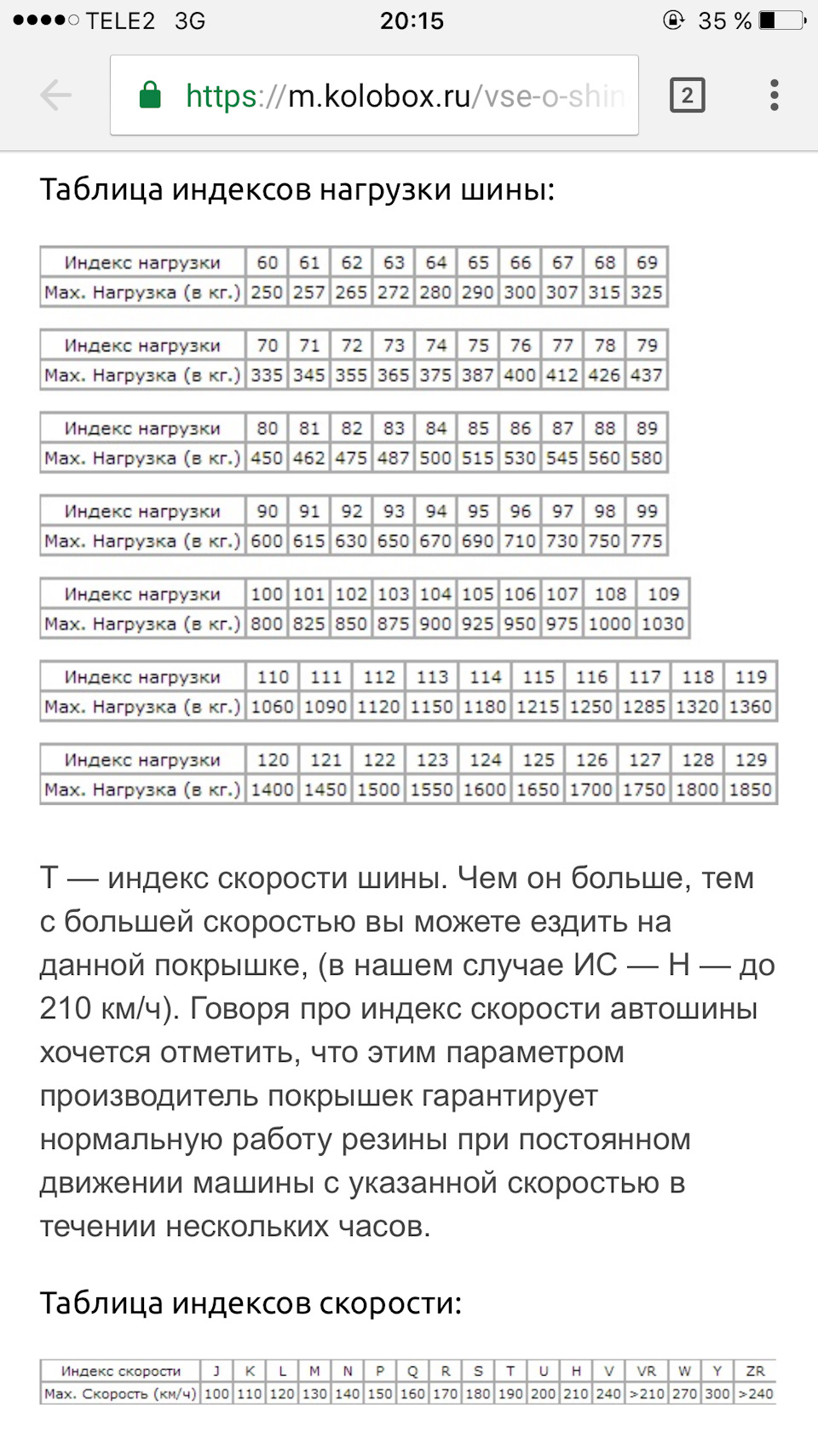 Фото в бортжурнале Toyota Caldina (190). Запчасти на фото: 2S0257, 307315, 1412426116, S30545, 600615, 670690, 10001030, 122123, 210270