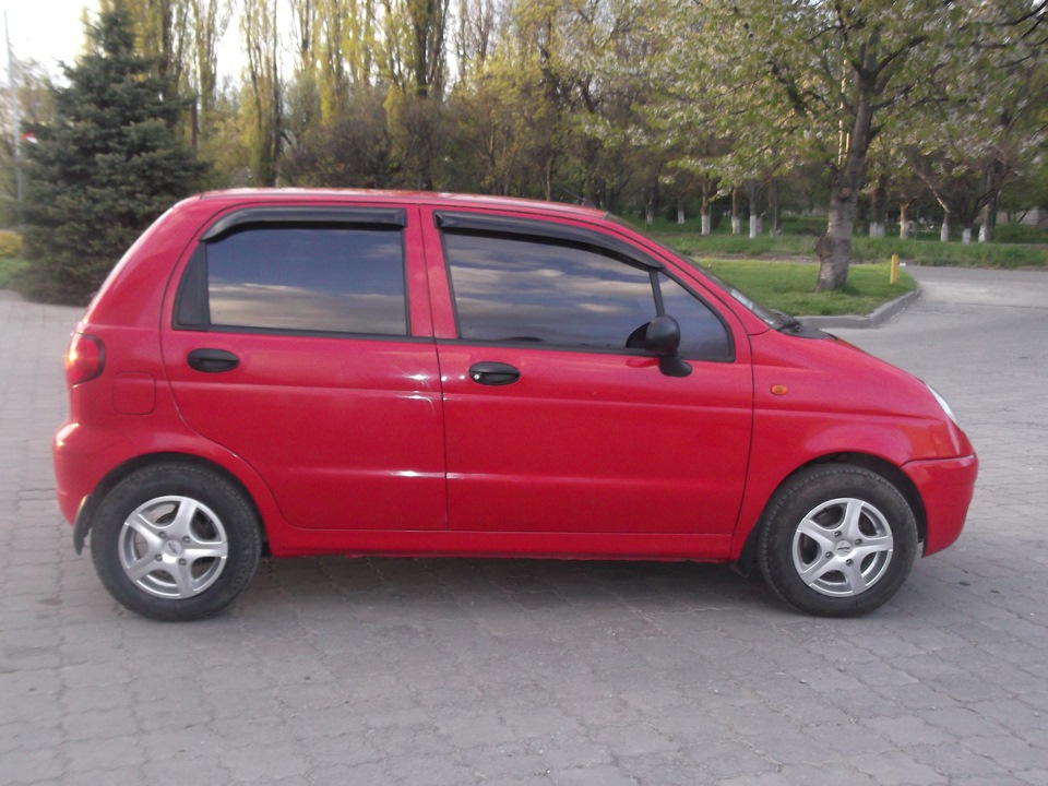 Matiz резину. Дэу Матиз 13. 165/70 R13 на Матиз. 175/65 R14 Матиз. 165/60 Матиз.