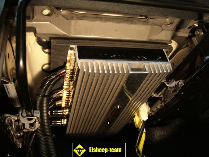 штатная акустика focal для шевроле камаро 2019. ваз 2111 динамики автомобильные для усилителя. ребенок в желтом где усилитель. ребенок в желтом где усилитель. ребенок в желтом где усилитель.