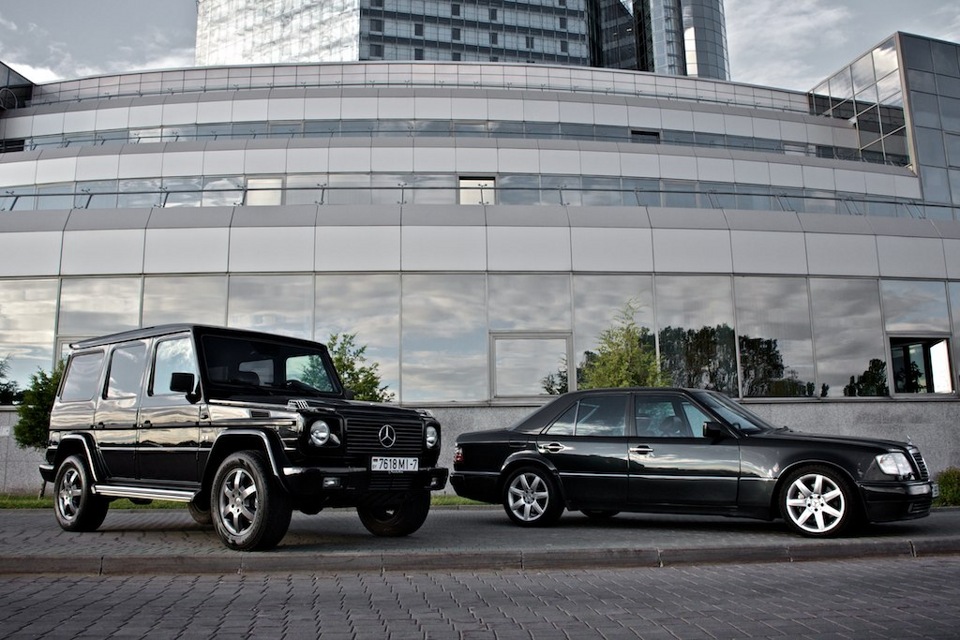 гелендваген оренбург. мерседес гелендваген амг 20. гелендваген оренбург. гелик 2001. гелендваген оренбург.