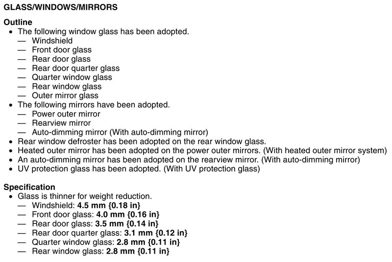 ff8c284s 960 Мазда cx5 как сбросить то