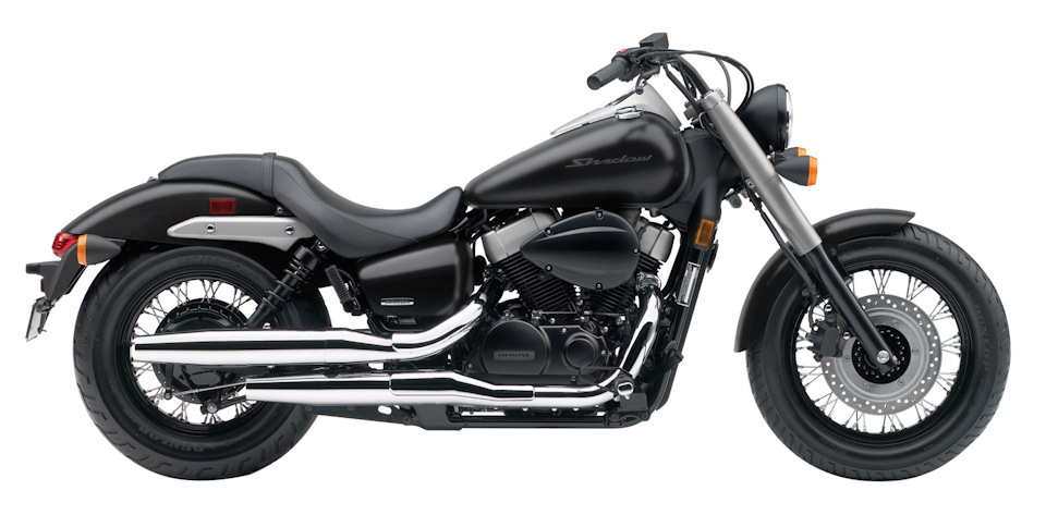 Мотоцикл honda shadow phantom. Смотреть фото Мотоцикл honda shadow phantom. Смотреть картинку Мотоцикл honda shadow phantom. Картинка про Мотоцикл honda shadow phantom. Фото Мотоцикл honda shadow phantom