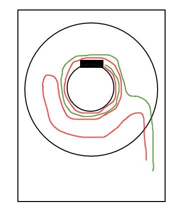 ff8d74s 960 клокспринг додж калибр номер