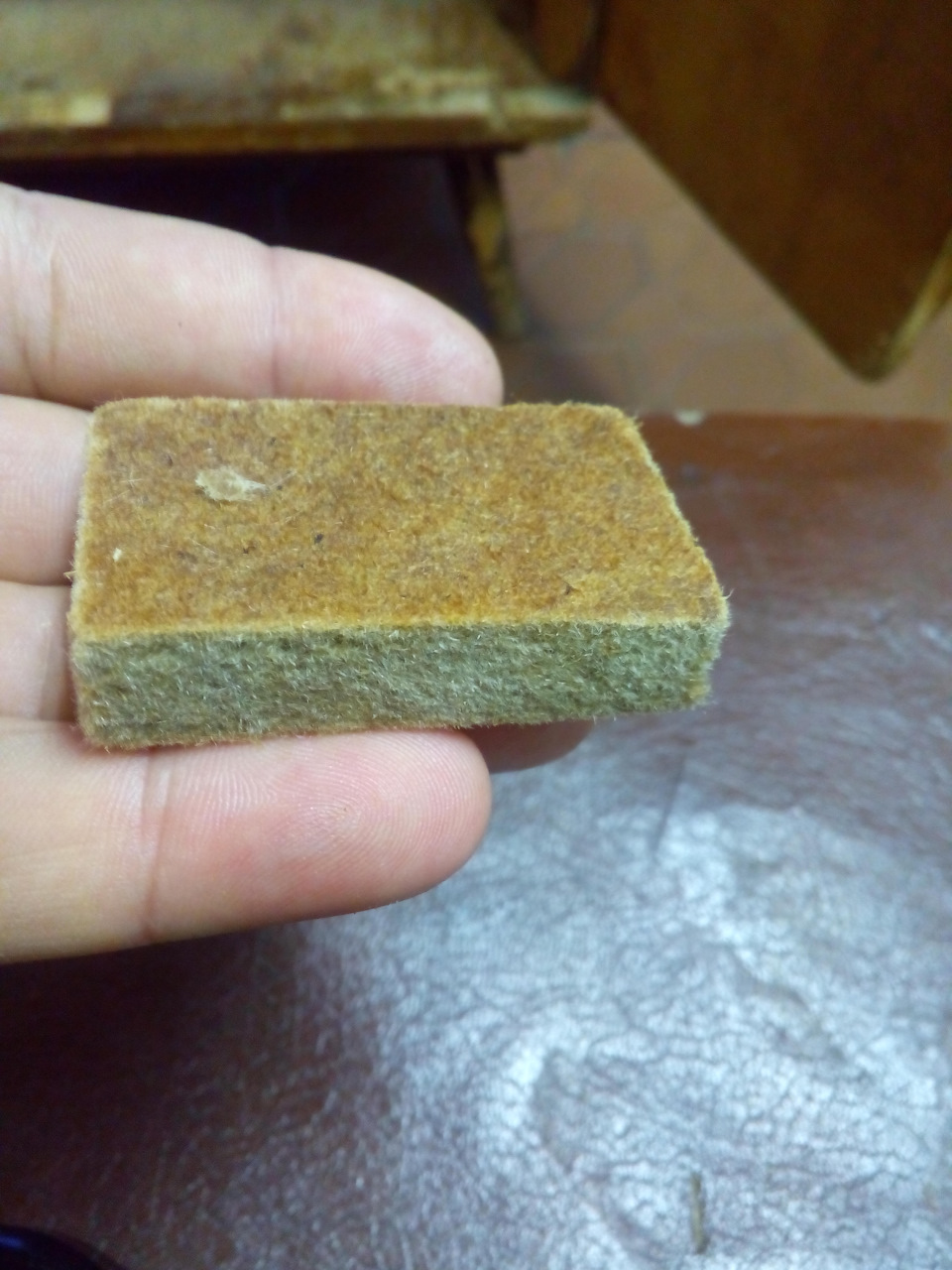 запах черный лед чем пахнет. Смотреть фото запах черный лед чем пахнет. Смотреть картинку запах черный лед чем пахнет. Картинка про запах черный лед чем пахнет. Фото запах черный лед чем пахнет запах черный лед чем пахнет. Смотреть фото запах черный лед чем пахнет. Смотреть картинку запах черный лед чем пахнет. Картинка про запах черный лед чем пахнет. Фото запах черный лед чем пахнет