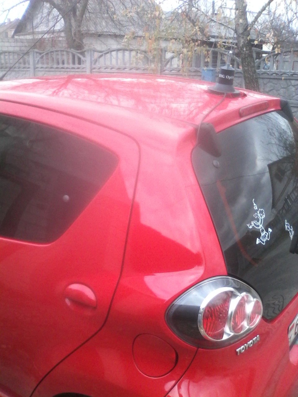 toyota-aygo-1g-1-2010-drive2