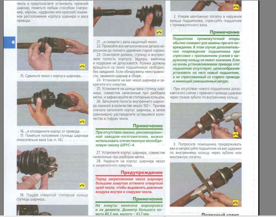 Инструкции эксплуатации фокус 2. Форд фокус 2 2006 года руководство