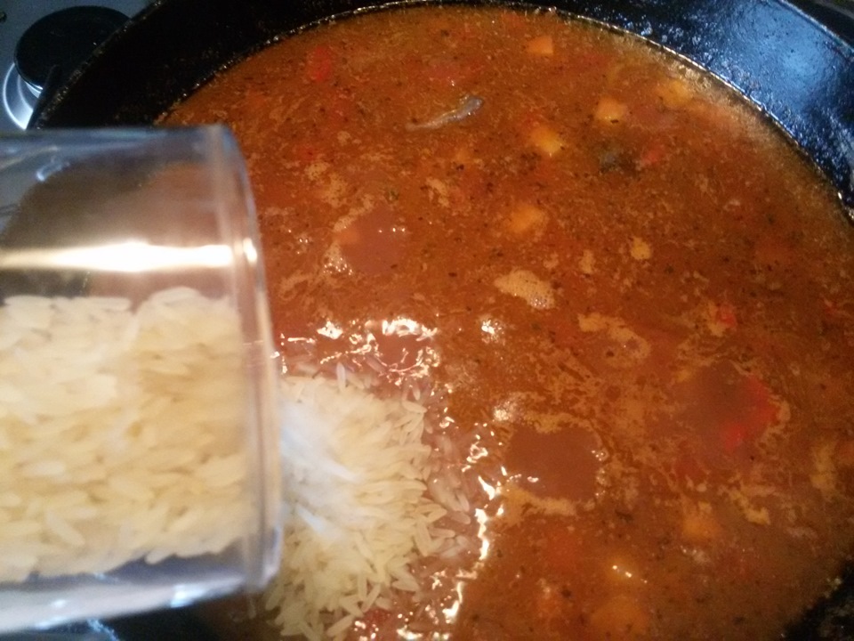 ff90366s 960 Чем можно заменить маш в супе