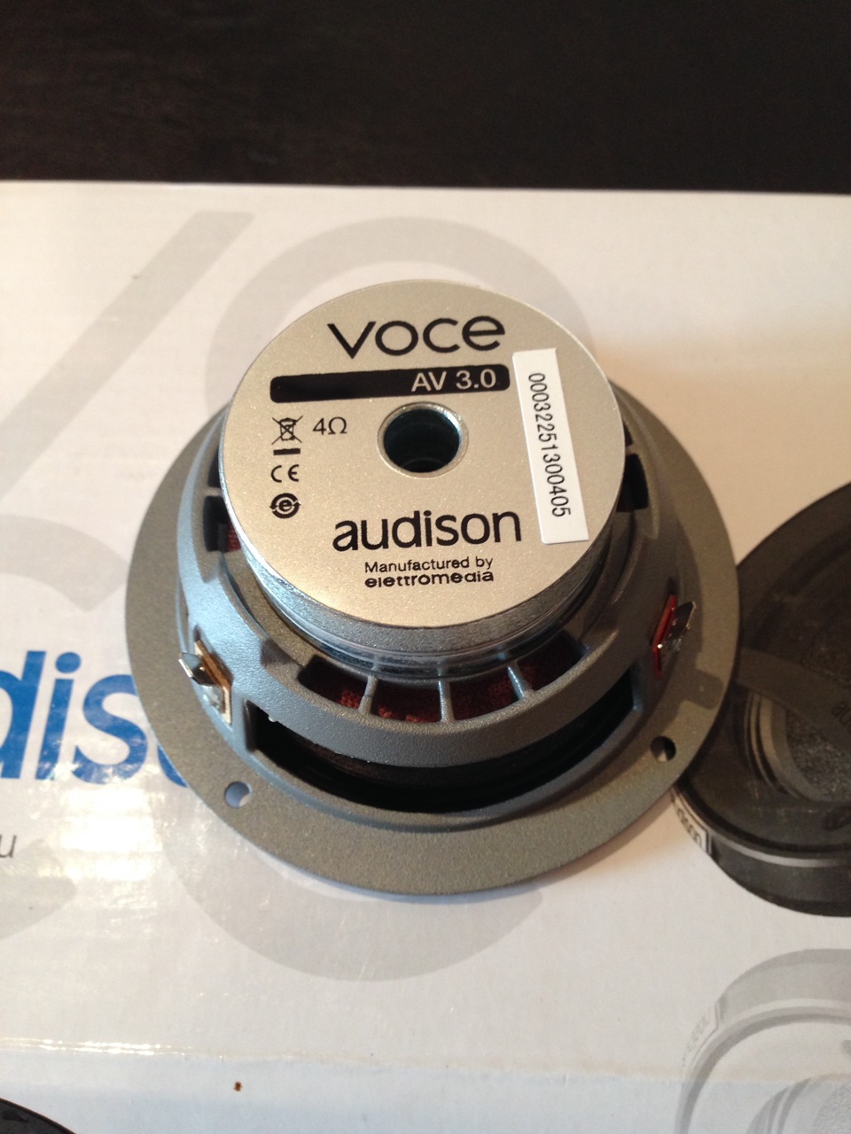 Audison av. Audison voce av 3.0. Audison voce av 1.1. Audison voce av 6.5. Audison voce Subwoofer av 10 гриль.