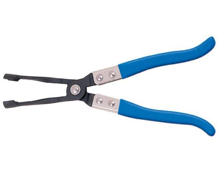 Замена маслосъемных колпачков — Lada 21099, 1,5 л, 1995 года | своими ...