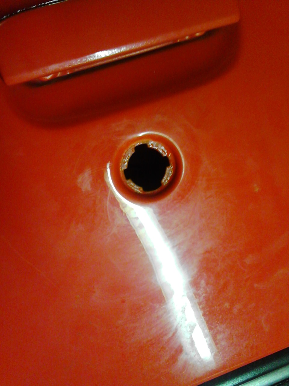 Рваные чулки в сеточку. В заднюю дырочку. Инородные тела в прямой кишке рентген. Заднее отверстие в живую. Natasha anastasia jeans.