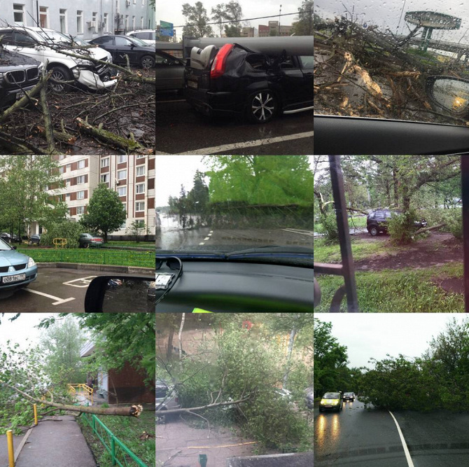 Ураган в мытищах. Ураган в Жулебино. Последствия урагана в Казани вчера. Последствия урагана в Рубцовске. Последствия урагана сегодня в Казани.