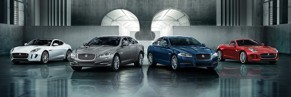 За автомобилем в Москву! — Рольф Ясенево на DRIVE2