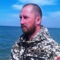 какие ремни безопасности подходят на оку. Смотреть фото какие ремни безопасности подходят на оку. Смотреть картинку какие ремни безопасности подходят на оку. Картинка про какие ремни безопасности подходят на оку. Фото какие ремни безопасности подходят на оку