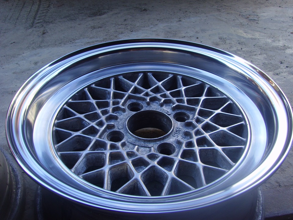 R13 b. BBS MAHLE r13. Диски BBS MAHLE r13. BBS MAHLE r13 ВАЗ. Диски BBS MAHLE r13 4х98.