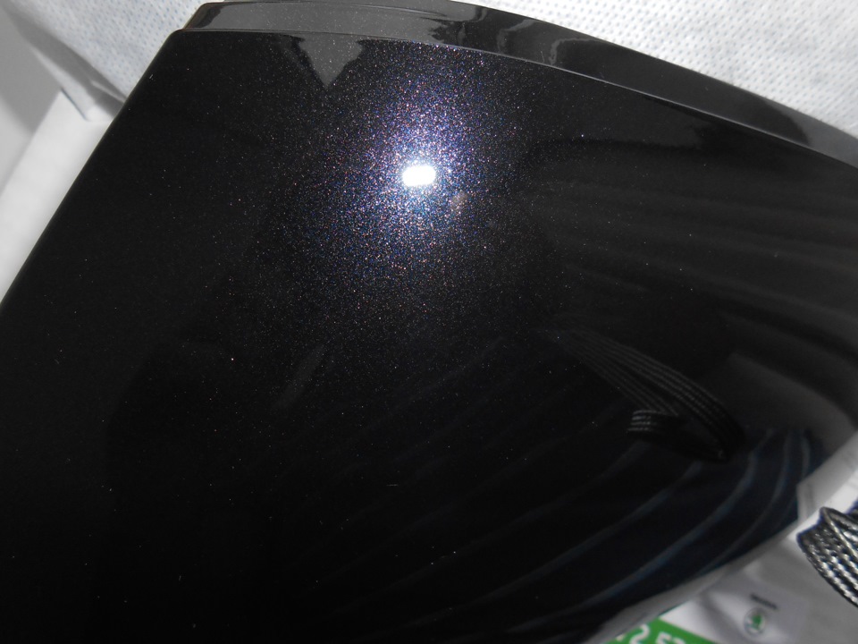 Краска черная глянцевая автомобильная. Черный металлик черное зеркало 638 металлик. Смеситель МС-015 черный металлик глянец. 24983-002 Audi a3®, чёрный металлик. Opel Granada Black цвет черный металлик.