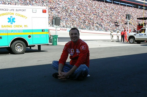 nascar что это такое. Смотреть фото nascar что это такое. Смотреть картинку nascar что это такое. Картинка про nascar что это такое. Фото nascar что это такое