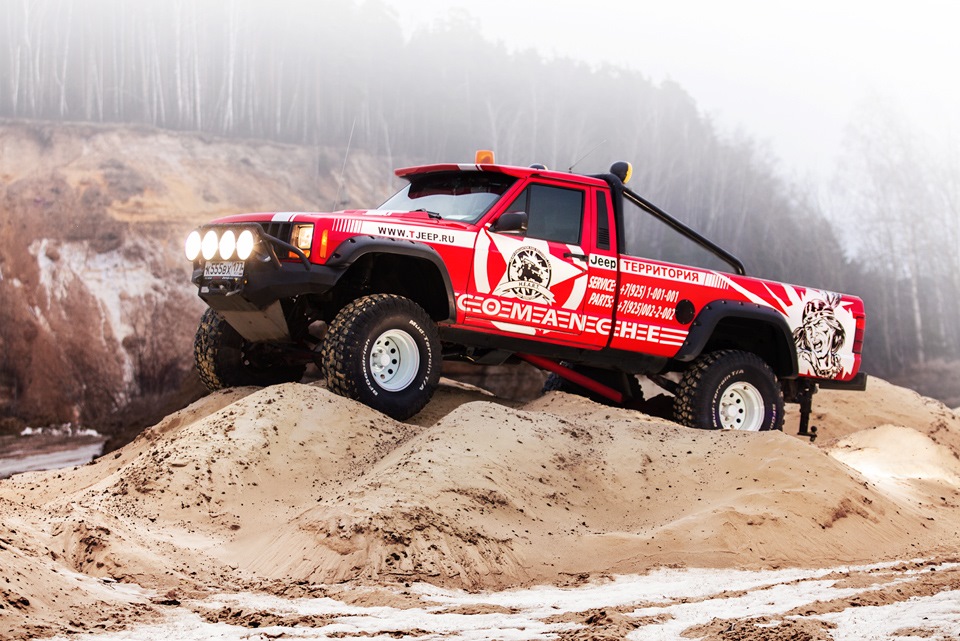 Jeep territory moscow крокус. территория джип. территория джип. Jeep comanche. джип территория крокус.